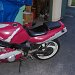 FZR600 (067)